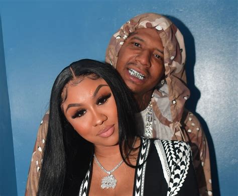 ari and moneybagg married|ari moneybagg yo gf.